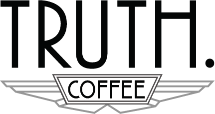 Coffee Suppliers powered by Truth Coffee